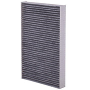Cabin Air Filter Premium Guard PC5677