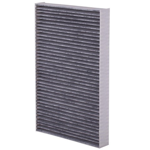 Cabin Air Filter Premium Guard PC5677