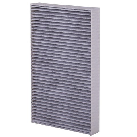 Cabin Air Filter Premium Guard PC5677