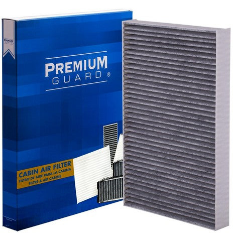 Cabin Air Filter Premium Guard PC5677