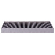 Cabin Air Filter Premium Guard PC5677