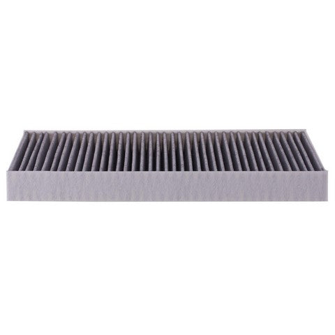 Cabin Air Filter Premium Guard PC5677