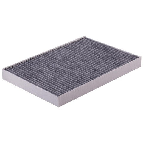 Cabin Air Filter Premium Guard PC5677