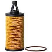 Engine Oil Filter Premium Guard PG99299HC