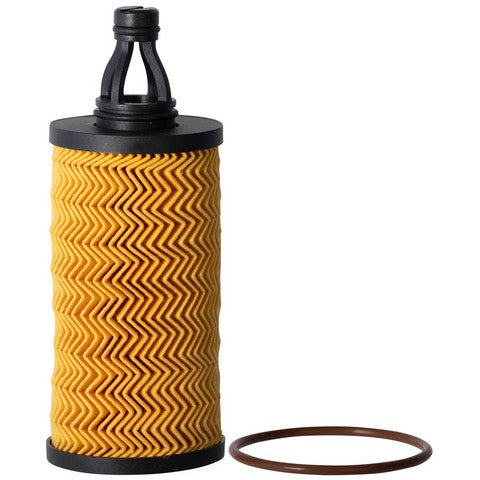 Engine Oil Filter Premium Guard PG99299HC