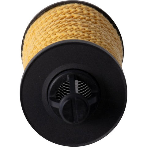 Engine Oil Filter Premium Guard PG99299HC