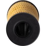 Engine Oil Filter Premium Guard PG99299HC