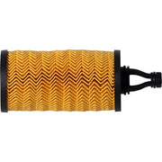 Engine Oil Filter Premium Guard PG99299HC