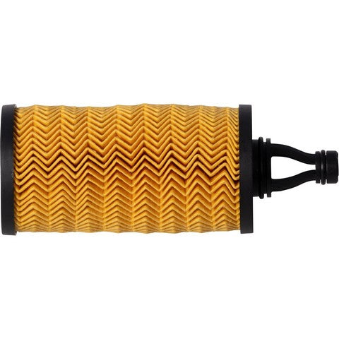 Engine Oil Filter Premium Guard PG99299HC