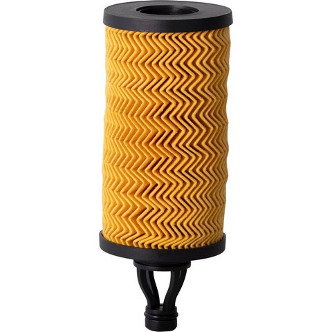 Engine Oil Filter Premium Guard PG99299HC