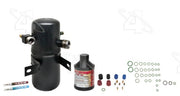 A/C Compressor Replacement Service Kit Four Seasons 30009SK