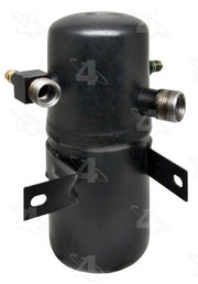 A/C Compressor Replacement Service Kit Four Seasons 30009SK