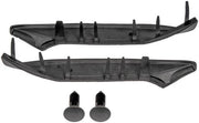 Cowl Cover Dorman-Help 30020