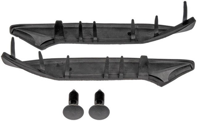 Cowl Cover Dorman-Help 30020