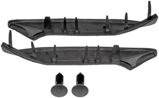 Cowl Cover Dorman-Help 30020
