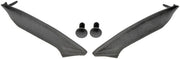 Cowl Cover Dorman-Help 30020