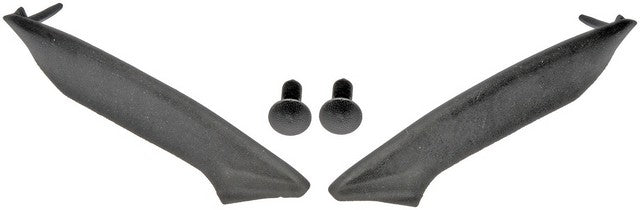 Cowl Cover Dorman-Help 30020