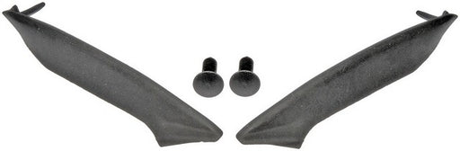 Cowl Cover Dorman-Help 30020