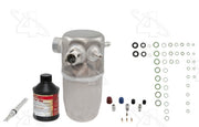A/C Compressor Replacement Service Kit Four Seasons 30023SK