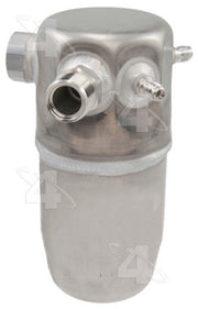 A/C Compressor Replacement Service Kit Four Seasons 30023SK