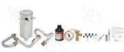 A/C Compressor Replacement Service Kit Four Seasons 30035SK