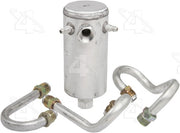 A/C Compressor Replacement Service Kit Four Seasons 30035SK