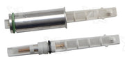 A/C Compressor Replacement Service Kit Four Seasons 30035SK