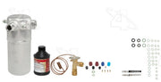 A/C Compressor Replacement Service Kit Four Seasons 30037SK