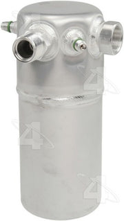 A/C Compressor Replacement Service Kit Four Seasons 30037SK