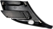 Cowl Cover Dorman-Help 30040
