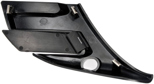 Cowl Cover Dorman-Help 30040