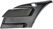 Cowl Cover Dorman-Help 30040