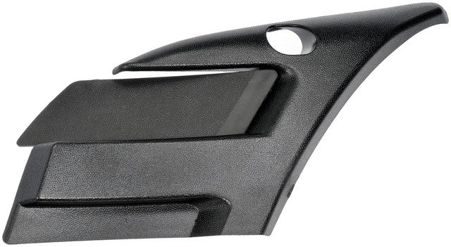 Cowl Cover Dorman-Help 30040