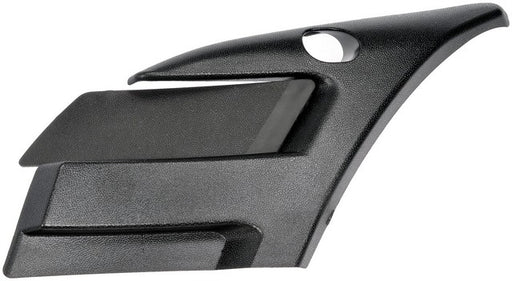 Cowl Cover Dorman-Help 30040