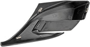 Cowl Cover Dorman-Help 30041