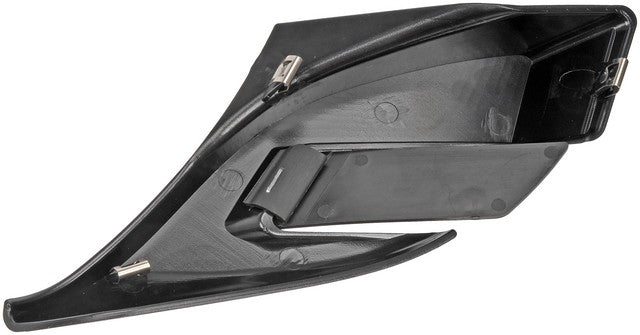 Cowl Cover Dorman-Help 30041