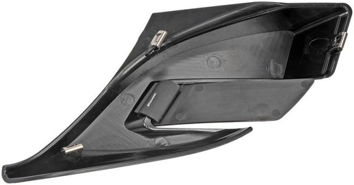 Cowl Cover Dorman-Help 30041