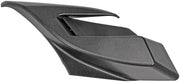 Cowl Cover Dorman-Help 30041