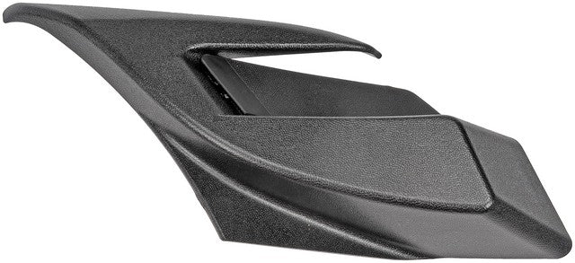 Cowl Cover Dorman-Help 30041