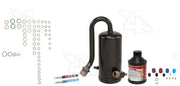 A/C Compressor Replacement Service Kit Four Seasons 30046SK