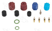 A/C Compressor Replacement Service Kit Four Seasons 30046SK