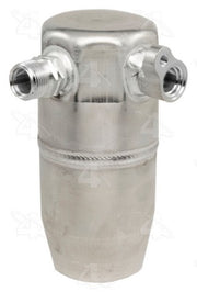 A/C Compressor Replacement Service Kit Four Seasons 30052SK