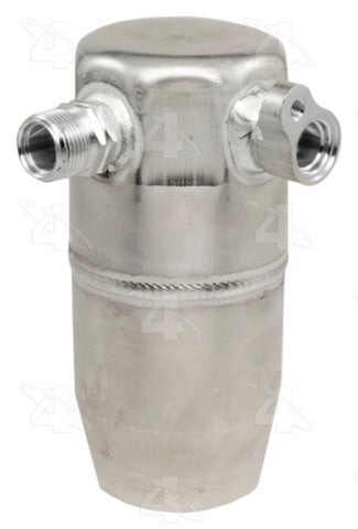 A/C Compressor Replacement Service Kit Four Seasons 30052SK