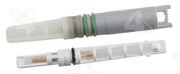 A/C Compressor Replacement Service Kit Four Seasons 30052SK