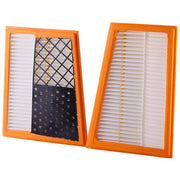 Engine Air Filter Premium Guard PA5694
