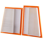 Engine Air Filter Premium Guard PA5694
