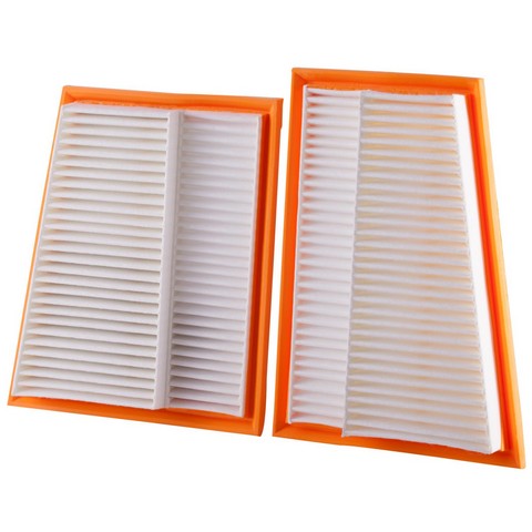 Engine Air Filter Premium Guard PA5694
