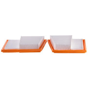 Engine Air Filter Premium Guard PA5694