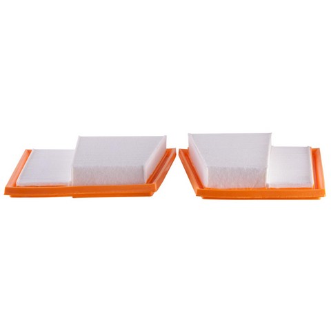 Engine Air Filter Premium Guard PA5694