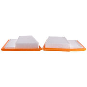 Engine Air Filter Premium Guard PA5694